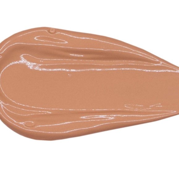 NUDE 6 - TINTED COVER LIQUID FOUNDATION - Picture 5 of 6